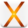 xPrintServer xPrintServer