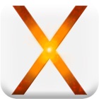 Top 10 Utilities Apps Like xPrintServer - Best Alternatives