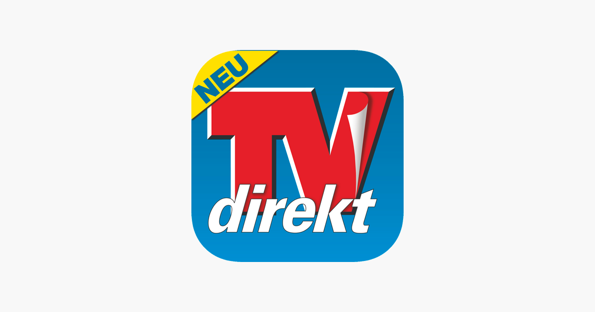 tvdirekt-fernsehprogramm-im-app-store