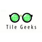 Top 19 Education Apps Like Tile Geeks - Best Alternatives