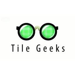 Tile Geeks