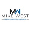 Mike West Coaching