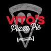 Vito's Pizza Pie