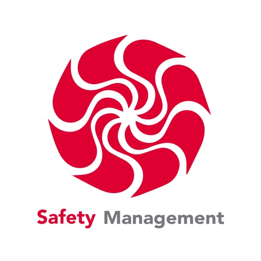 Irvine Safety Management Download