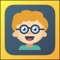 Icon Random Name Picker Pro