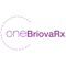 oneBriovaRx is the official mobile app for the 2016 oneBriovaRx National Conference