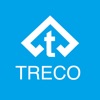 Treco