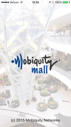 Mobiquity Mall(圖1)-速報App