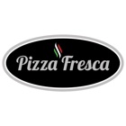 Pizza Fresca