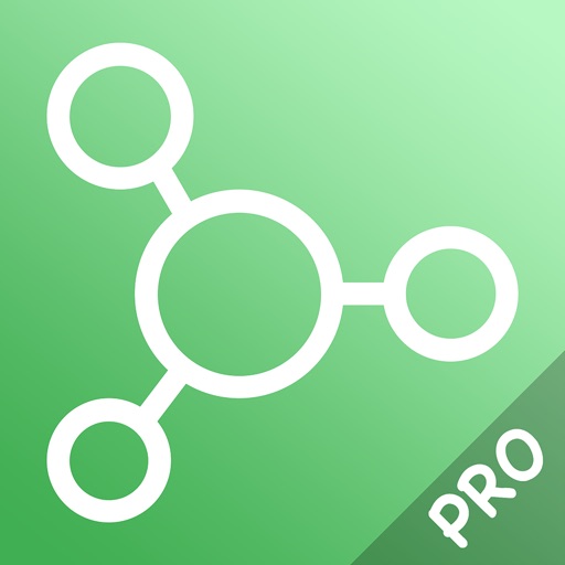 FTP Manager Pro - FTP/FTPS/SFTP Client