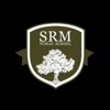 SRM School Talkz