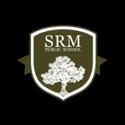 SRM School Talkz Читы