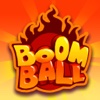 BoomsBall