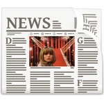 Celebrity Gossip Breaking News