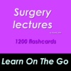 .Surgery lectures for self Learning& Exam Prep