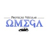 Omega Proteção Veicular