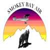 Smokey Bay Air WB