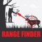 Make the perfect shot deer hunting