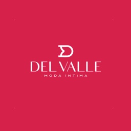 Del Valle Moda Intima