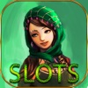 Big Slots - Lucky Angels Casino