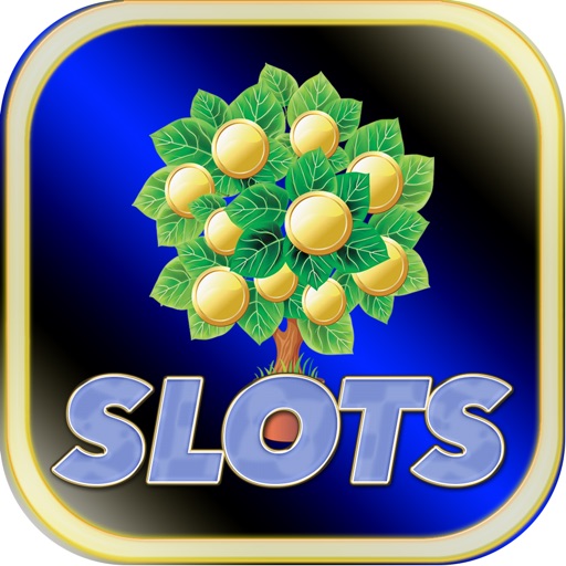 Super Jackpot Casino Game - Las Vegas Casino Games iOS App