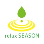 relax SEASON