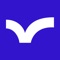 Set up an Uproad account to pay FUTURE tolls for a personal car