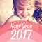 2017年の年賀状ご注文受け付けております。