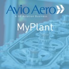 Top 31 Business Apps Like Avio Aero My Plant - Best Alternatives
