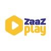 ZAAZ Play