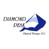 Diamond Peak Physical Therapy