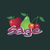 Sage Grower Portal