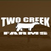 Two Creek Farms Rewards