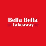 Bella Bella Bridge Street