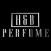 H&B Perfume