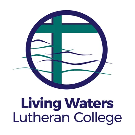 Living Waters Lutheran College Читы