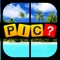 What's the Pic? - Hidden Object Puzzle Pictures