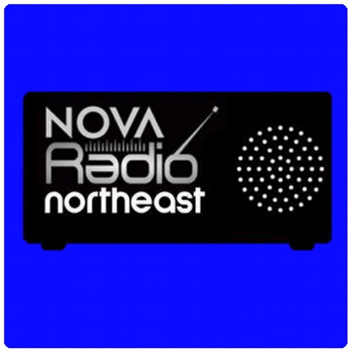 Nova Radio NE