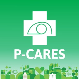 P-CARES