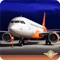 Flight Sim : Plane Pilot 2