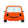 Moovit Carpool for Drivers