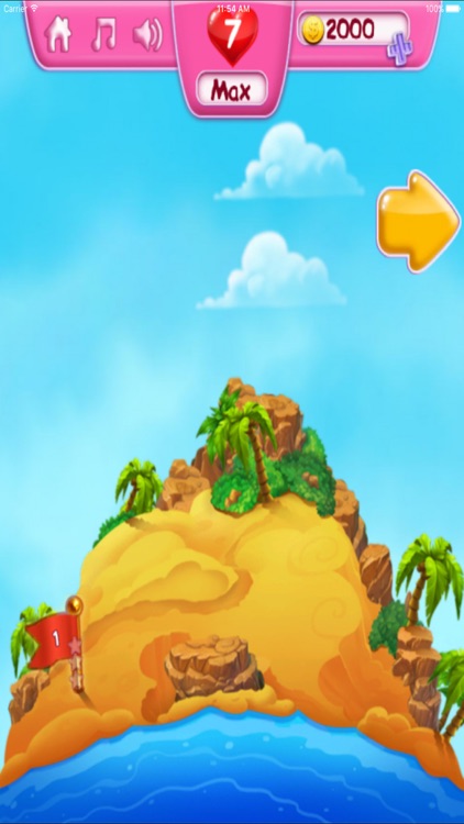 绵羊冒险消消看 - 不用网络也能玩的游戏