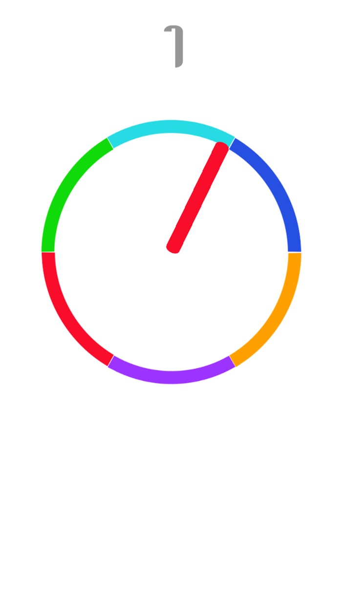 Crazy Wheel Ultimate