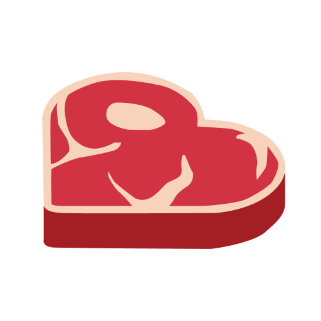 Get Meat Love | Доставка Гродно for iOS, iPhone, iPad Aso Report