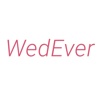 Wedding Forum by WedEver