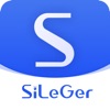 SiLeGer