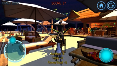 GOAT FRENZY SIMULATOR 2 : BEACH PARTY 1.1 IOS ĐUA XE GOAT FRENZY SIMULATOR 2 : BEACH PARTY 1.1 IOS