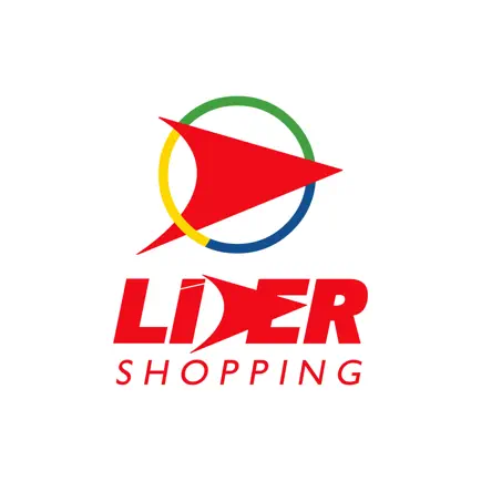 Líder Shopping Читы