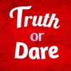 Truth or Dare Sex Edition