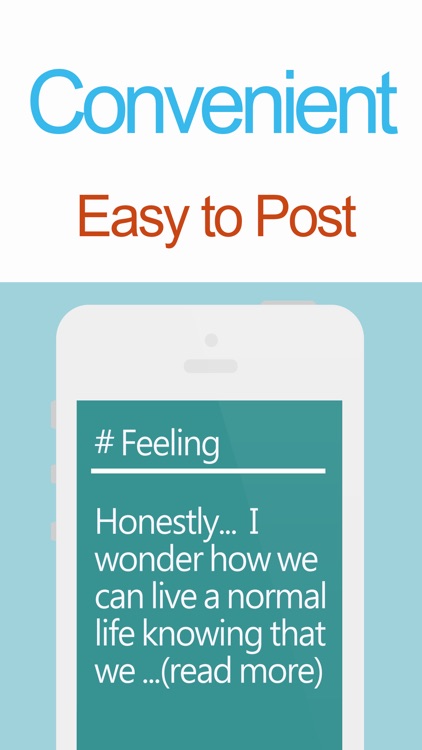 Honestly... Anonymous free PTT chat line screenshot-3